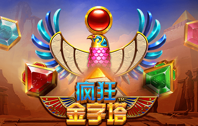 9555cc开元下载