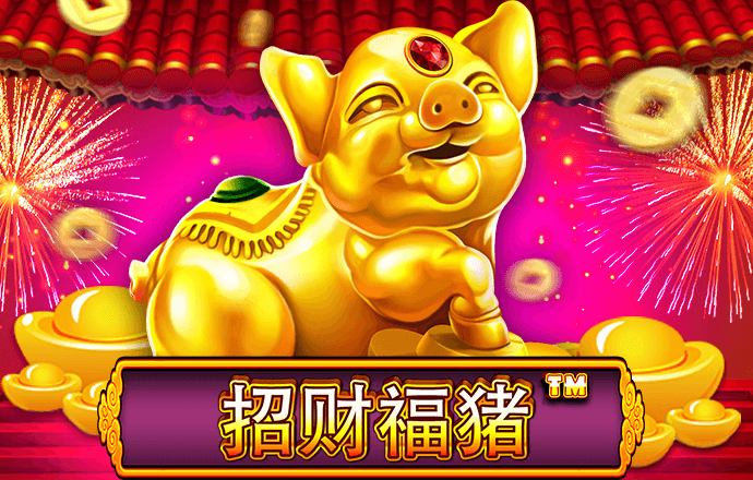 365速发国际